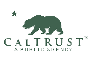 CalTRUST Logo